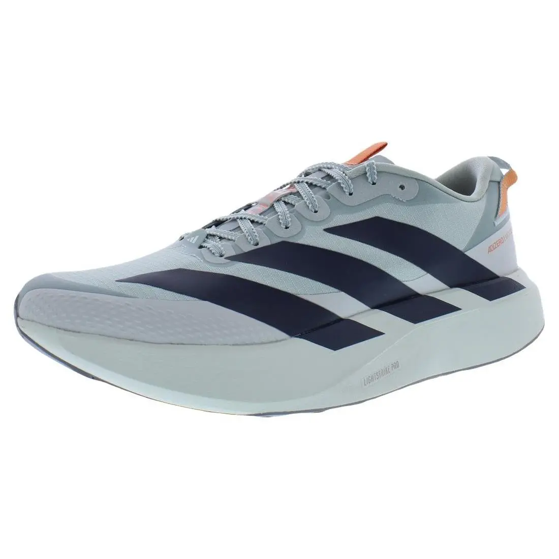 Adidas shoes - Wonder Sage/Aurora Ink/Wonder Silver, Main: Grey (UPC: 198324661721) 0