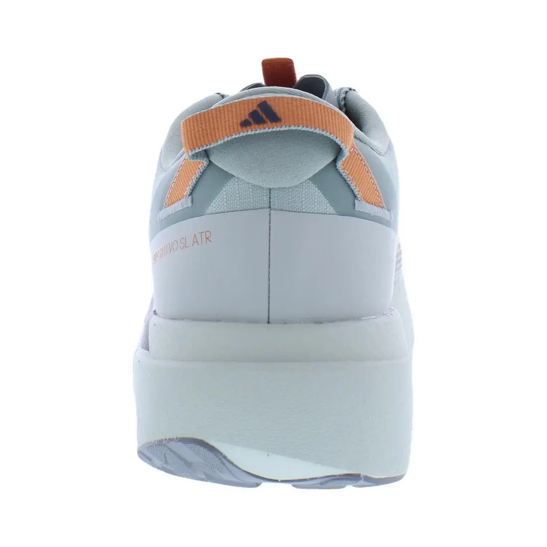 Adidas shoes - Wonder Sage/Aurora Ink/Wonder Silver, Main: Grey (UPC: 198324661721) 2