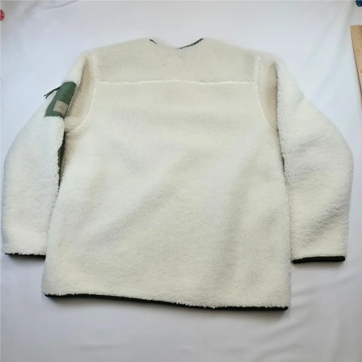 Adidas clothing - Cream 3