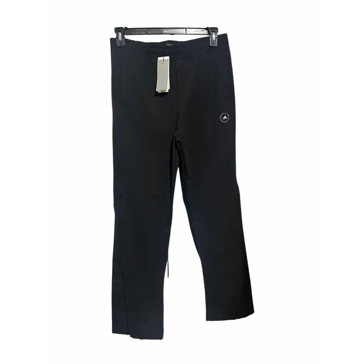 Adidas clothing - Black 2