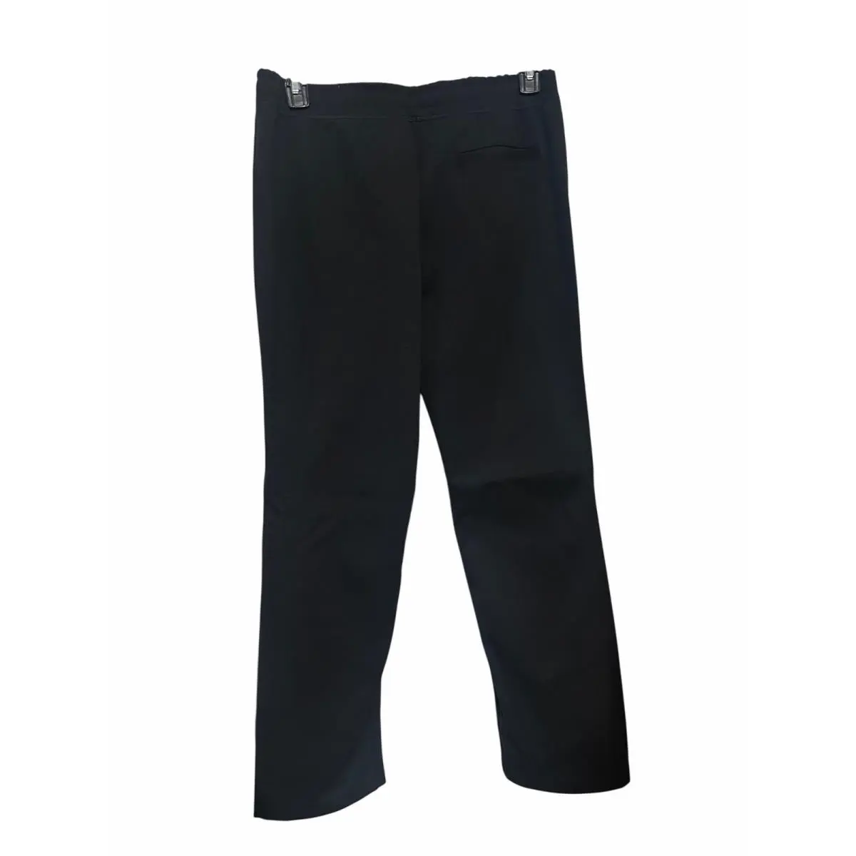 Adidas clothing - Black 3