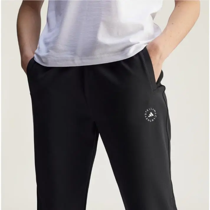 Adidas clothing - Black 0