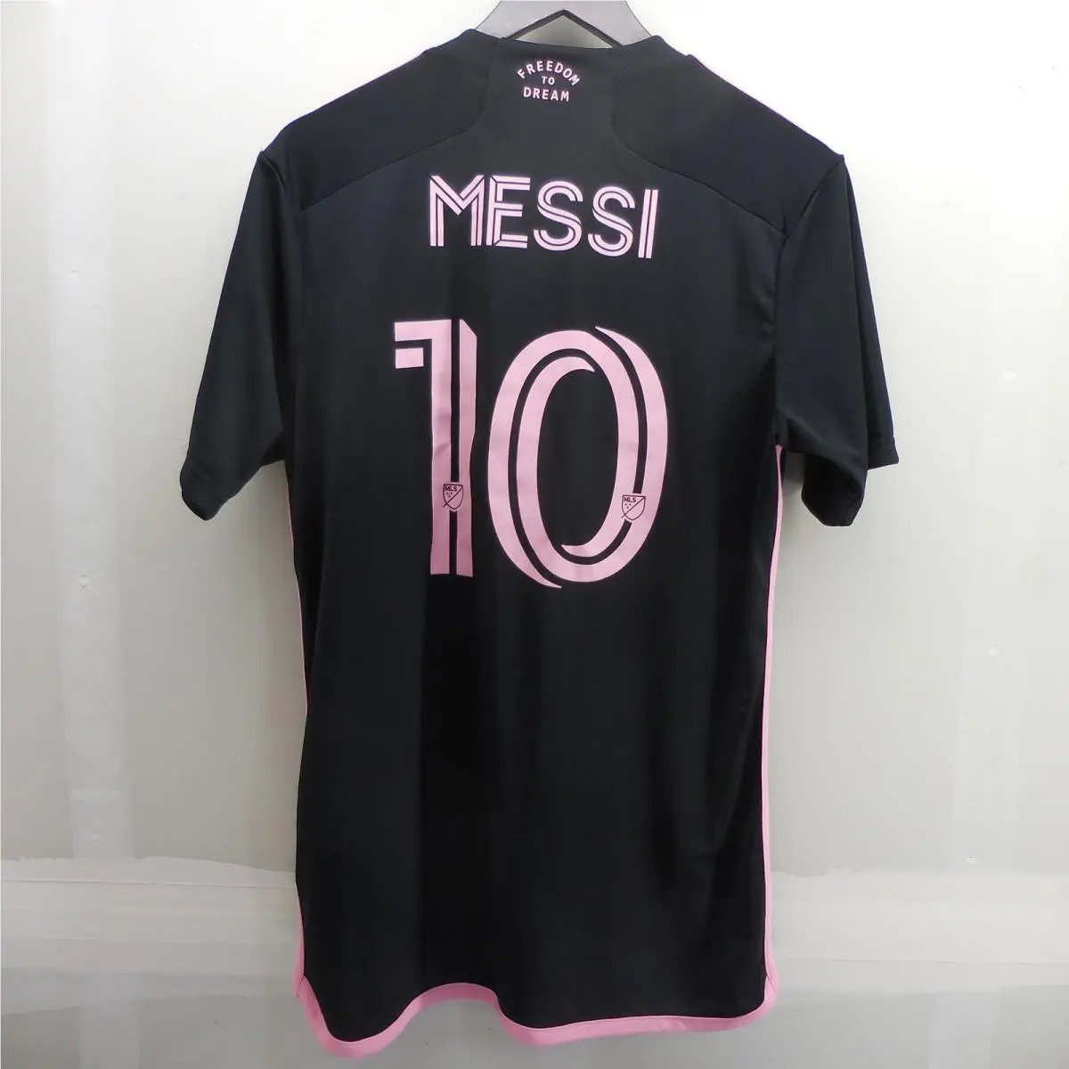 Adidas clothing - Black 0