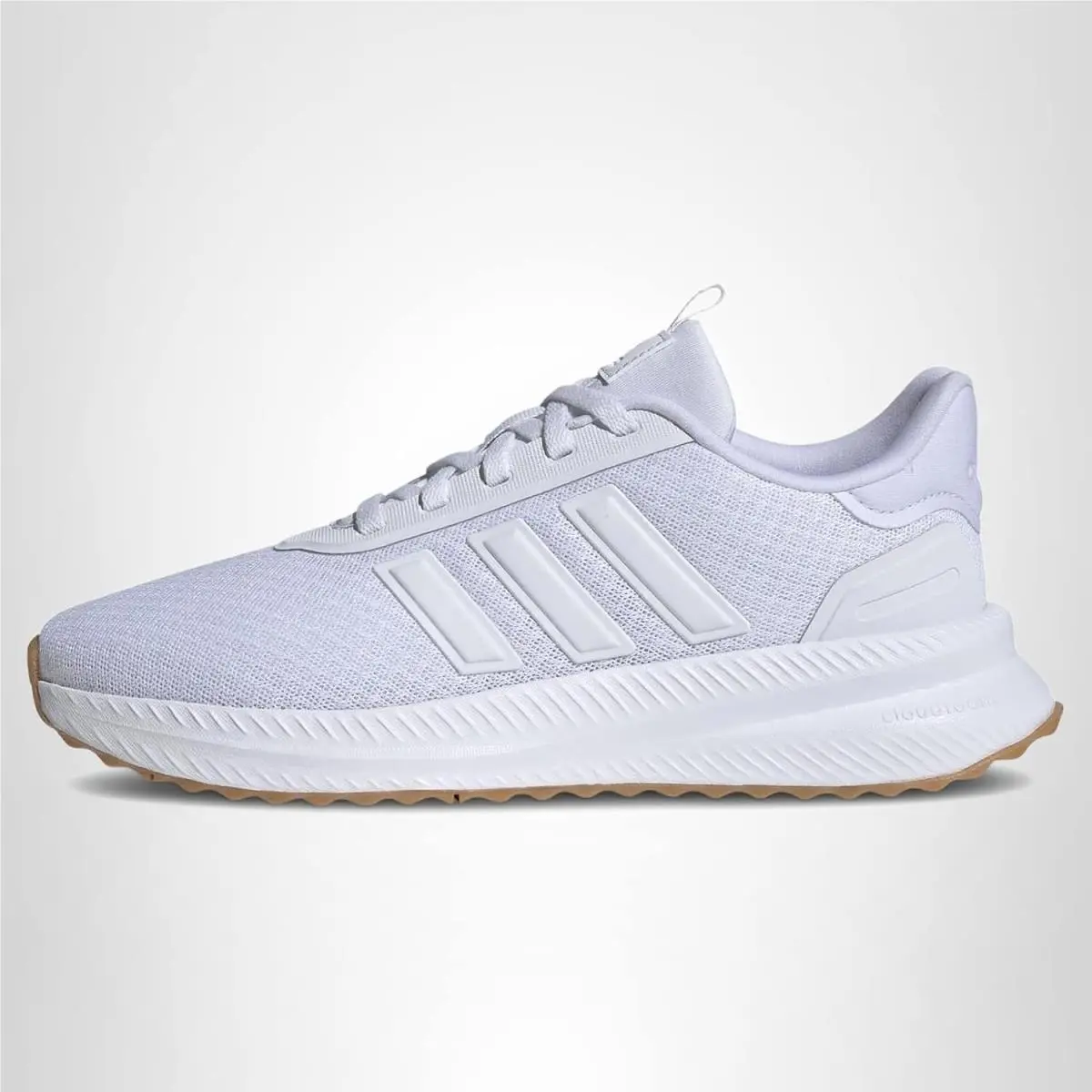 Adidas Women`s X_plr Path Running Shoes Size 8 Women`s Running Shoes