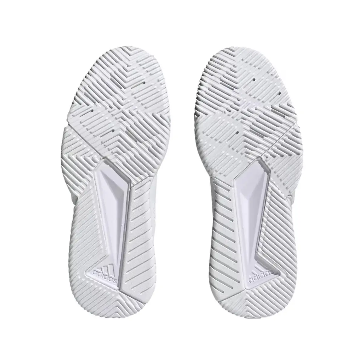 Adidas shoes - Court Team Bounce 2.0 - Court Team Bounce - Multicolor (UPC: 195747914731) 1