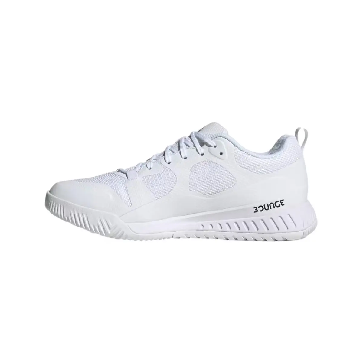 Adidas shoes - Court Team Bounce 2.0 - Court Team Bounce - Multicolor (UPC: 195747914731) 2