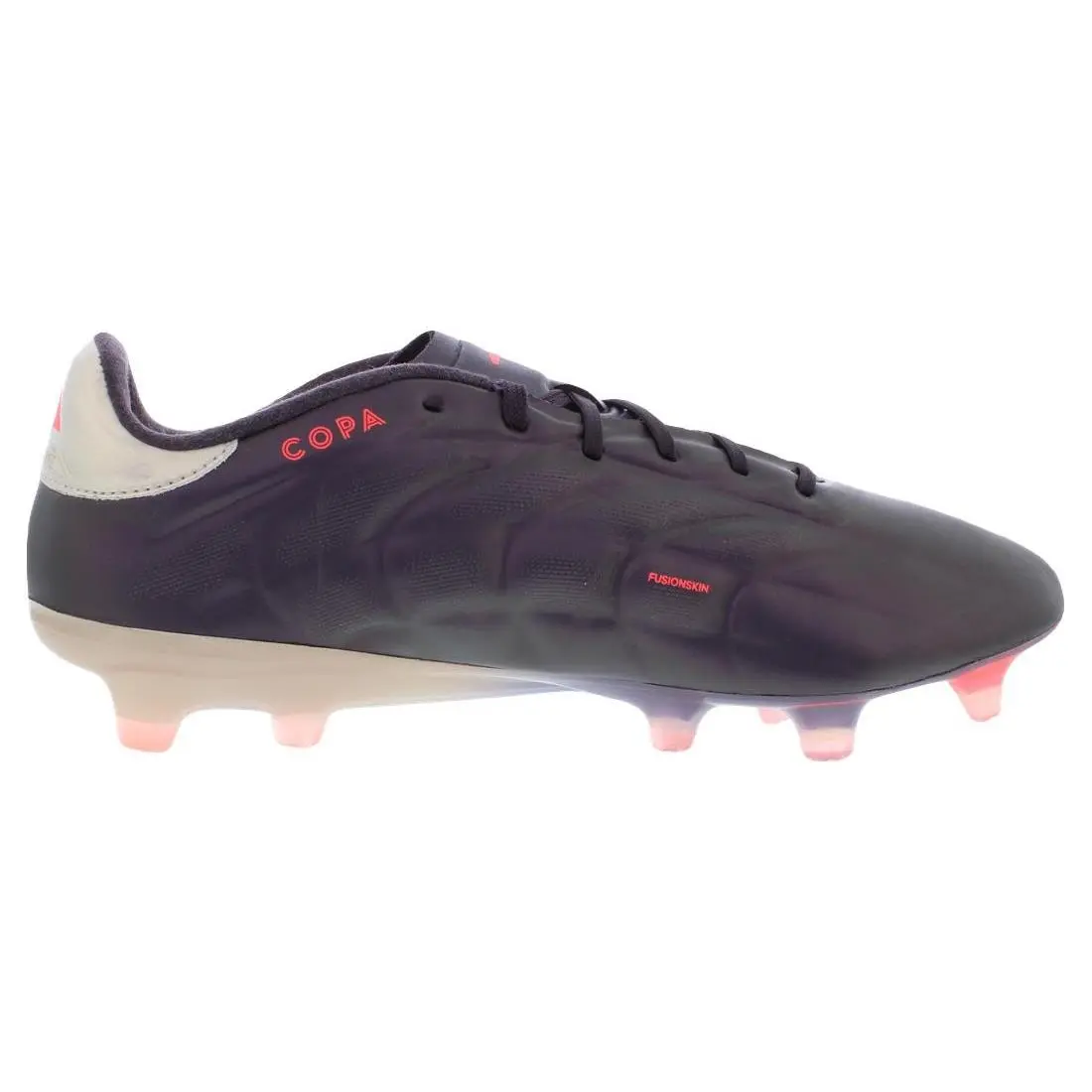 Adidas shoes - Purple/Black/Silver, Main: Purple (UPC: 196478662175) 1