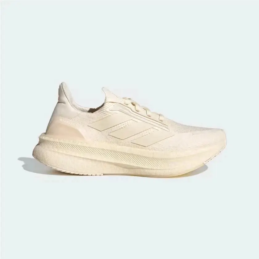 Adidas shoes - adidas Ultraboost 5X - Ultraboost - Cream 0