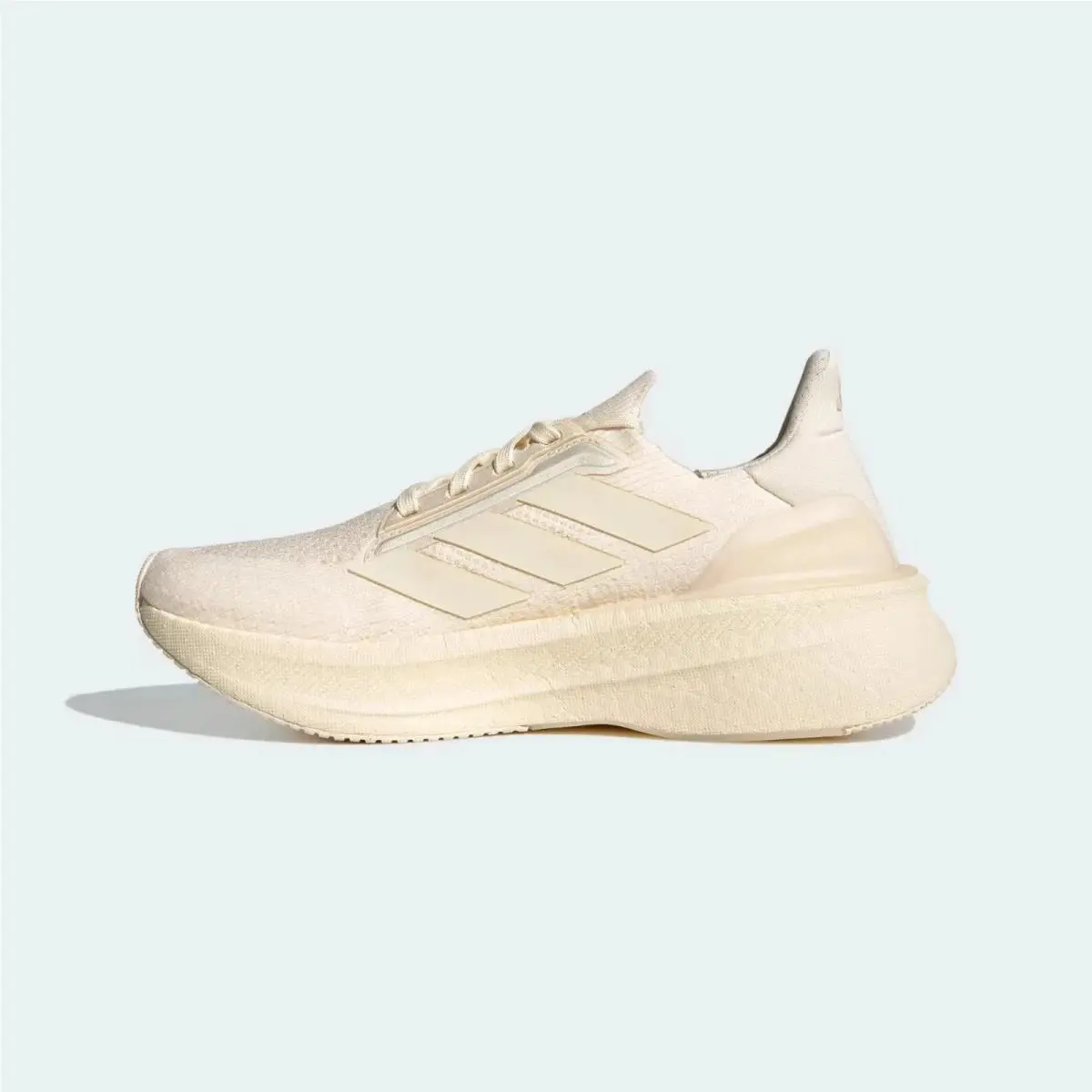 Adidas shoes - adidas Ultraboost 5X - Ultraboost - Cream 1