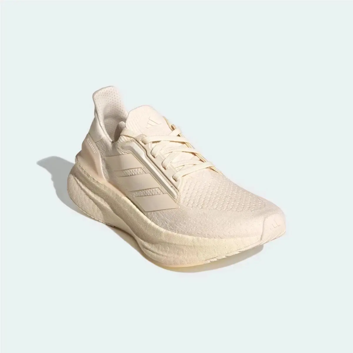 Adidas shoes - adidas Ultraboost 5X - Ultraboost - Cream 2