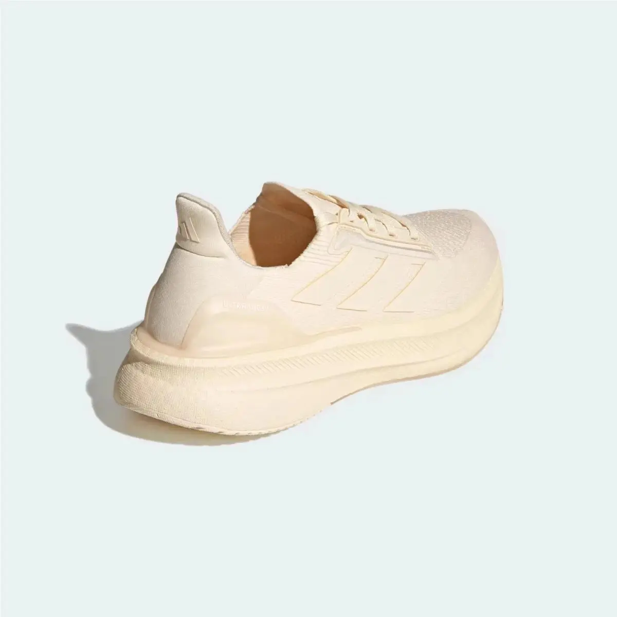 Adidas shoes - adidas Ultraboost 5X - Ultraboost - Cream 3