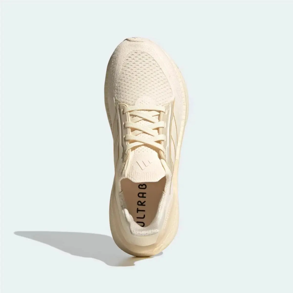 Adidas shoes - adidas Ultraboost 5X - Ultraboost - Cream 4