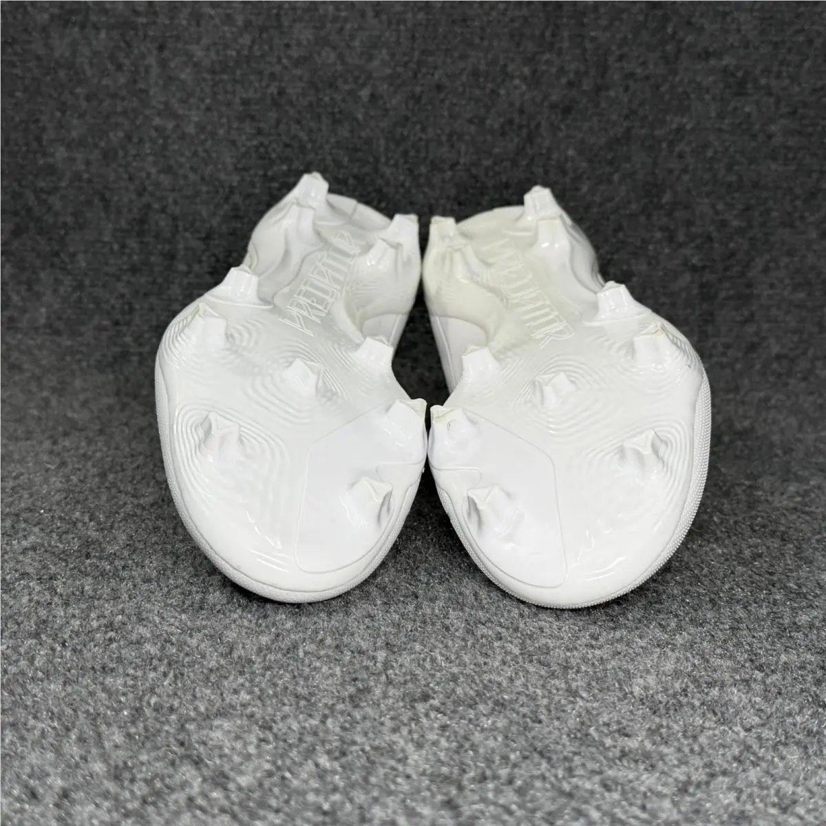 Adidas shoes - IF6332 - IF6332 - White 11