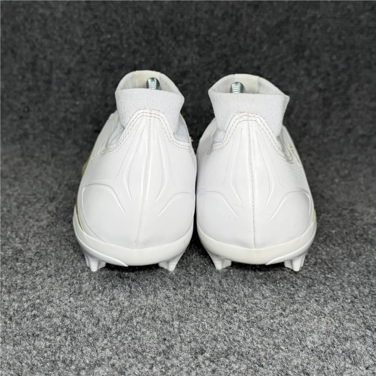 Adidas shoes - IF6332 - IF6332 - White 4