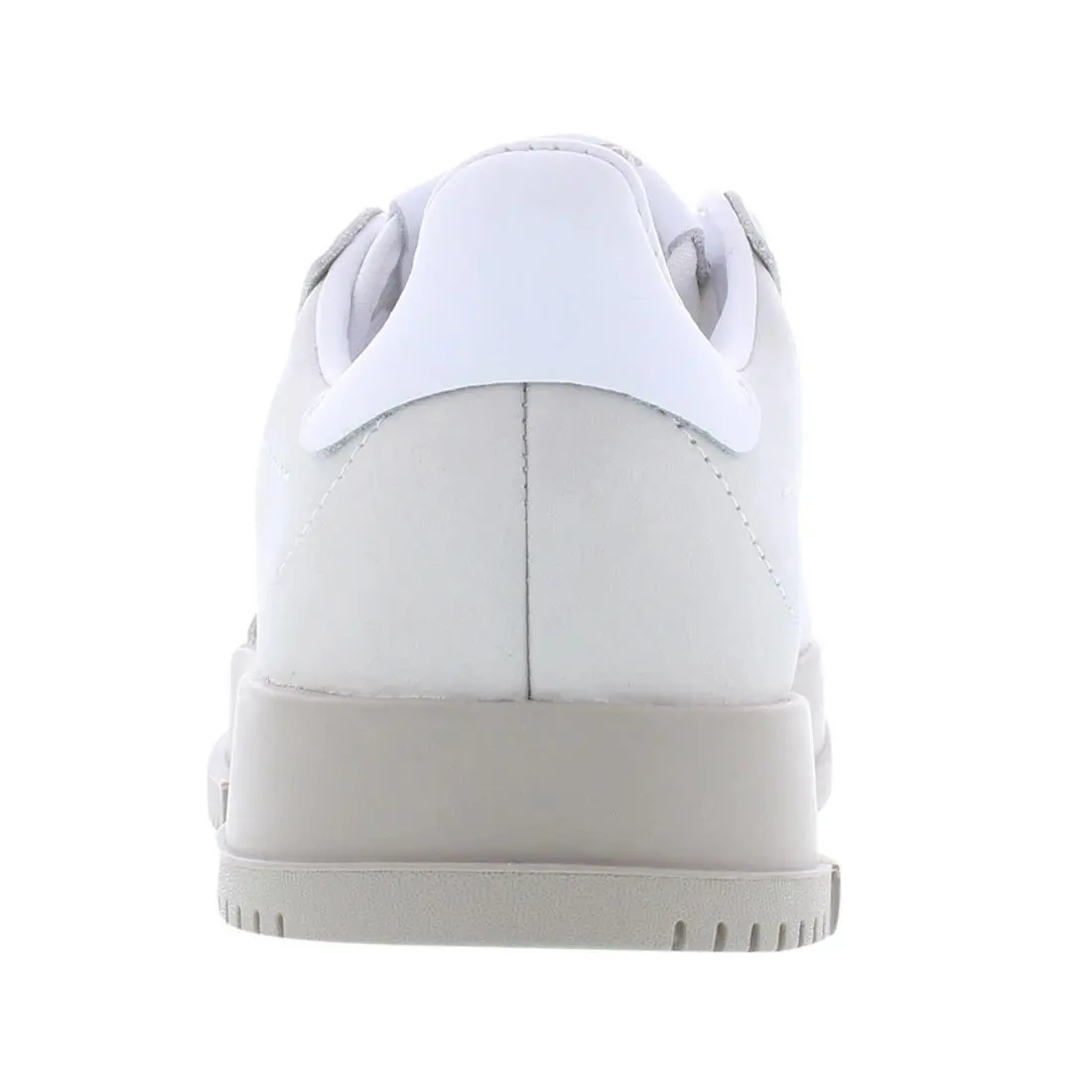 Adidas shoes - Grey/Cement, Main: Grey (UPC: 192615237985) 2