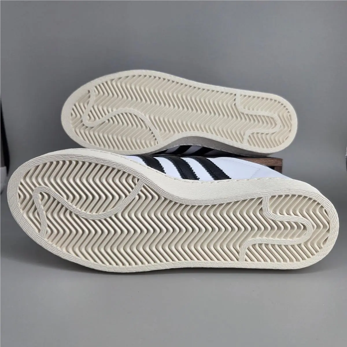 Adidas shoes - Jabbar Hi - Jabbar - White 4