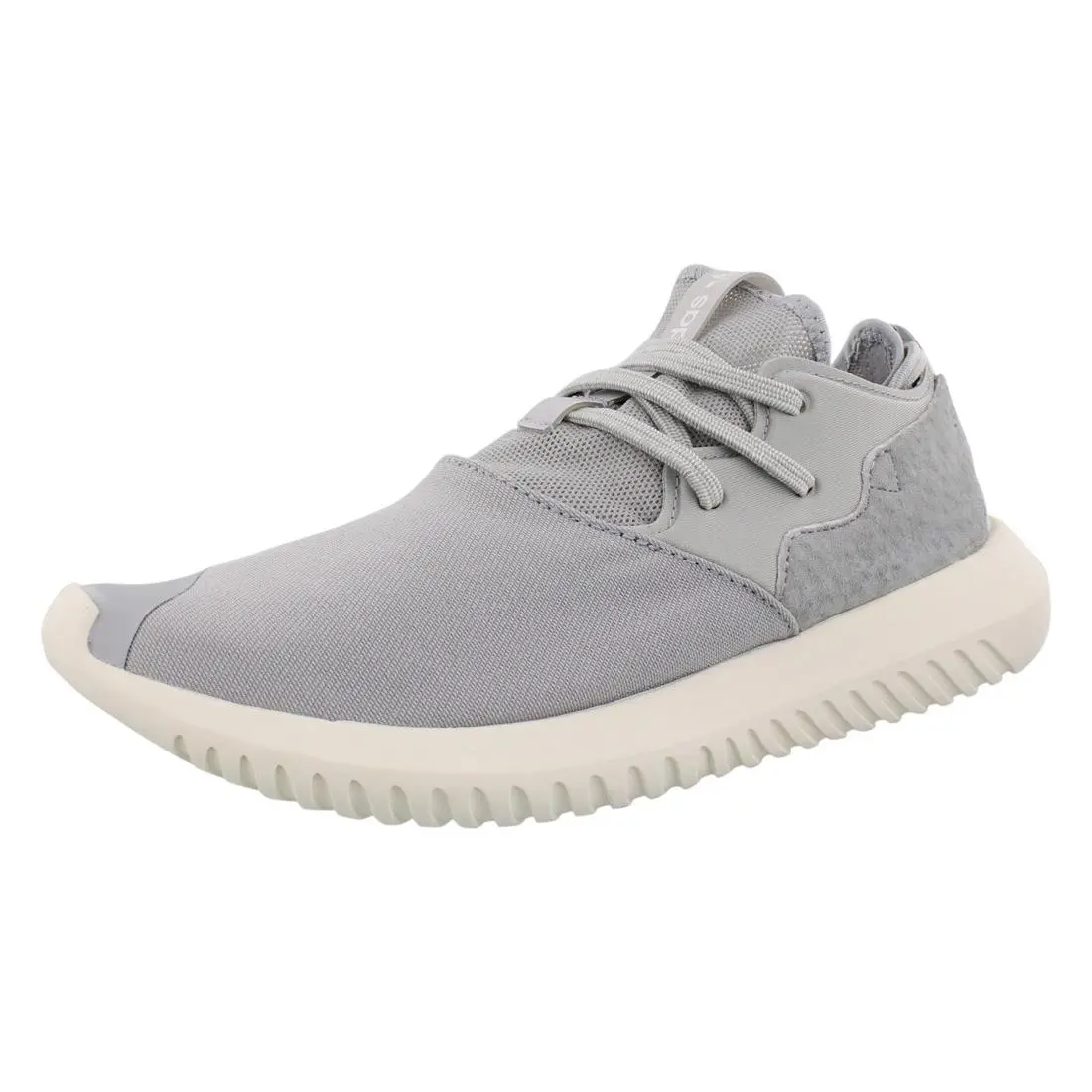 Adidas shoes - Clear Onix/Clear Onix, Main: Grey (UPC: 889765099807) 0