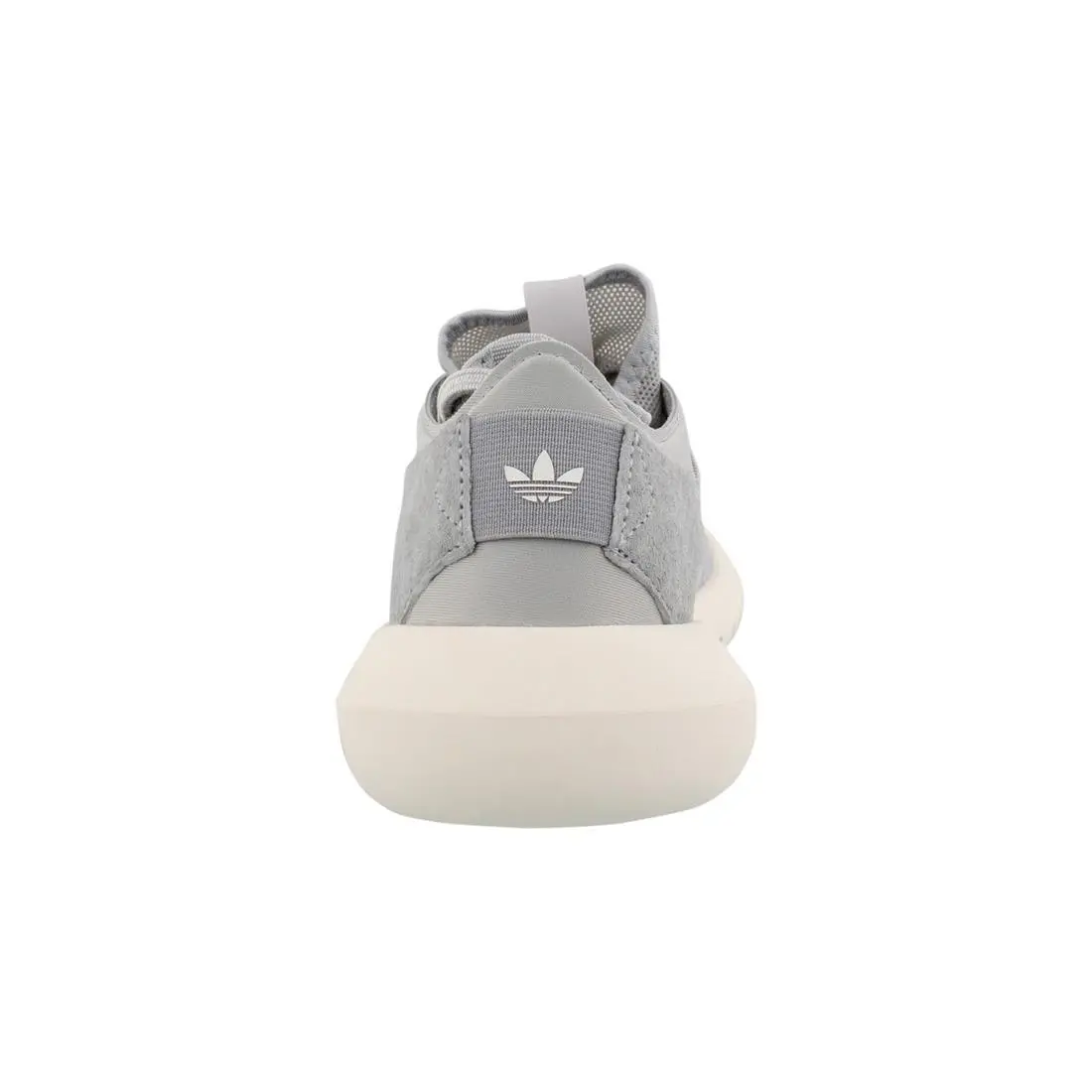 Adidas shoes - Clear Onix/Clear Onix, Main: Grey (UPC: 889765099807) 2