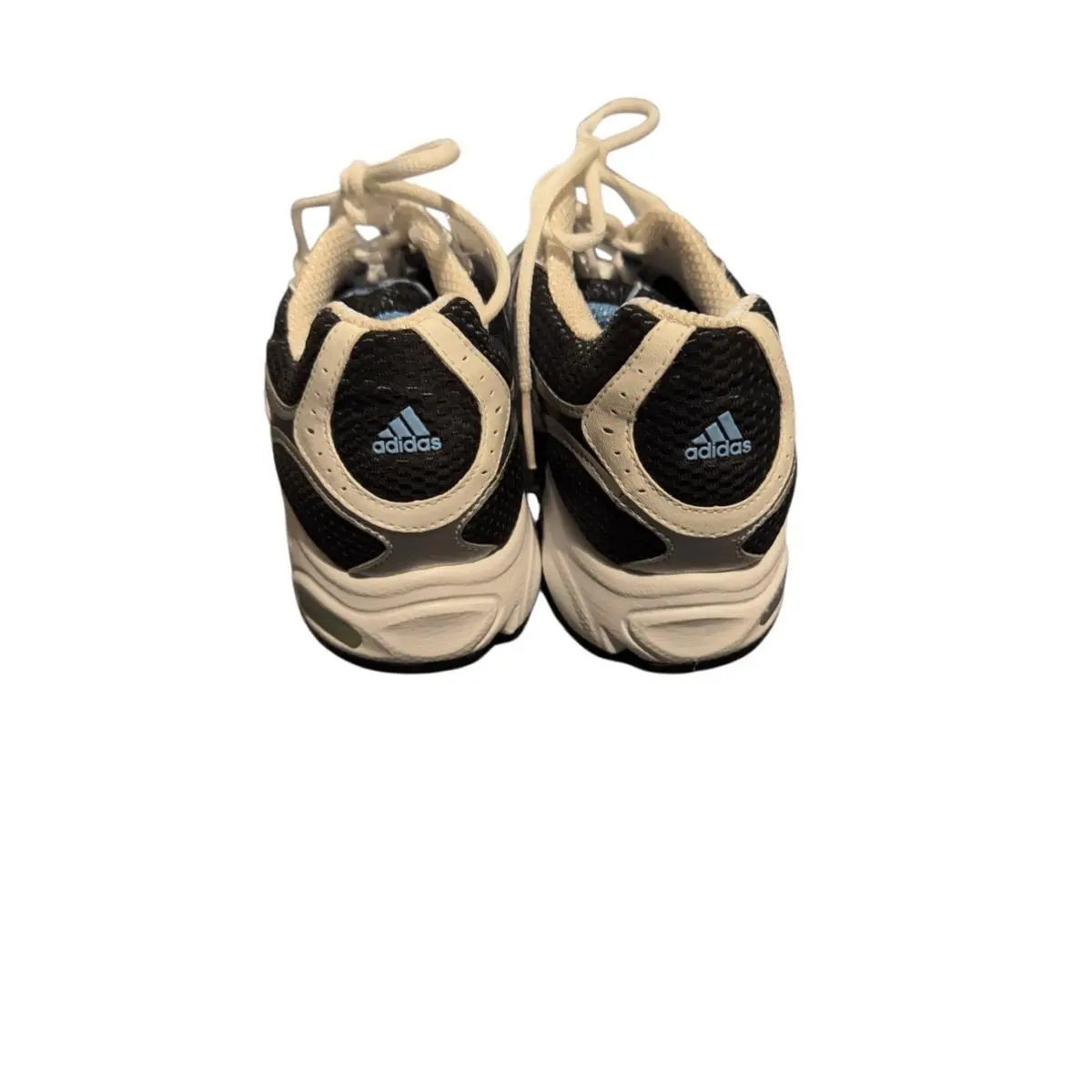 Adidas shoes - adidas Running - Running - Multicolor, Exterior: Multicolor 8