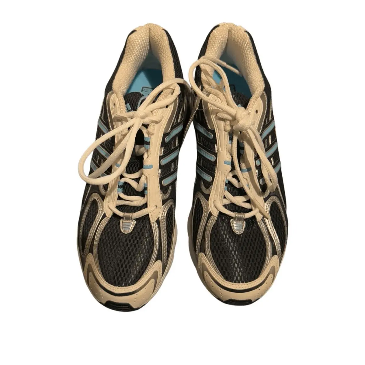 Adidas shoes - adidas Running - Running - Multicolor, Exterior: Multicolor 9