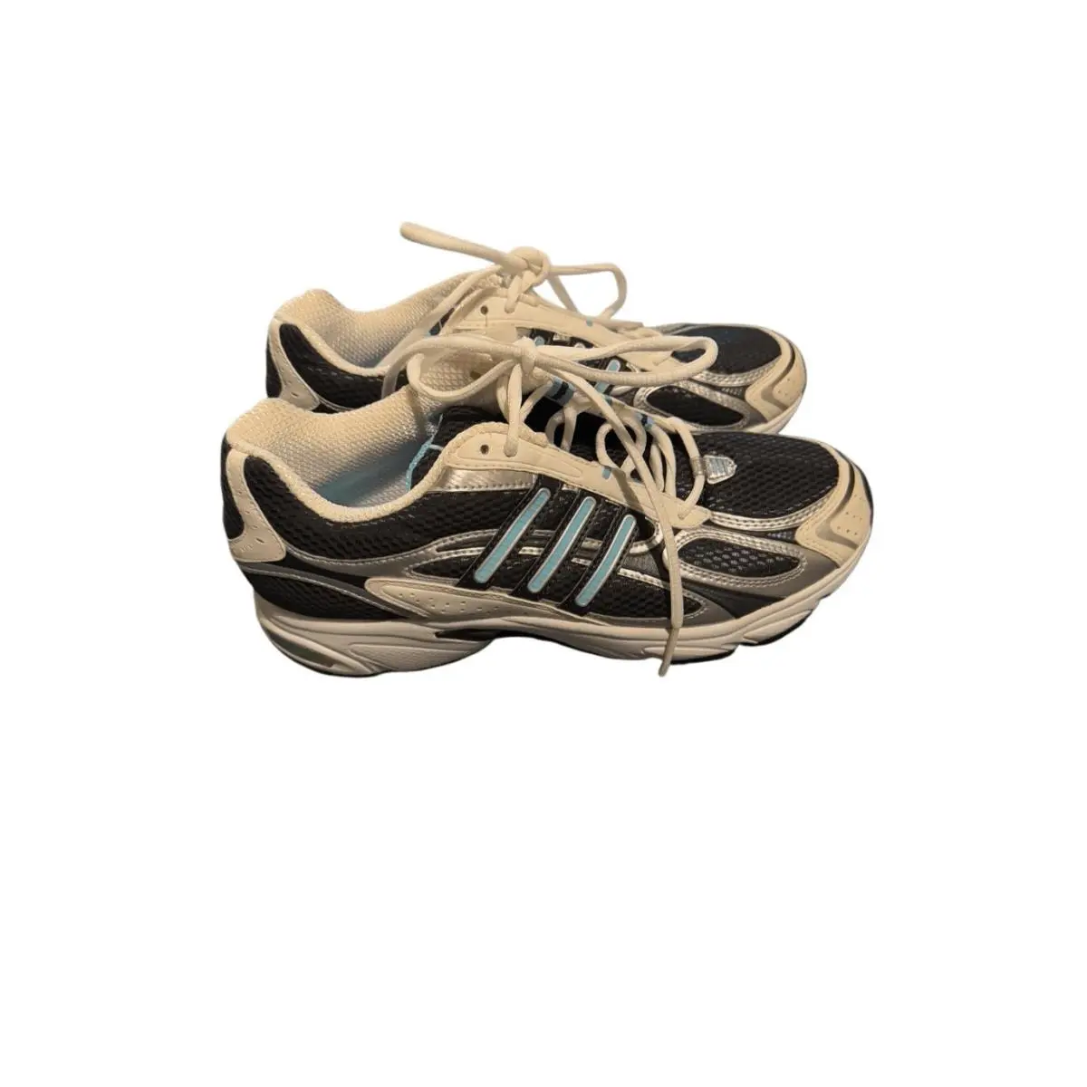 Adidas shoes - adidas Running - Running - Multicolor, Exterior: Multicolor 0