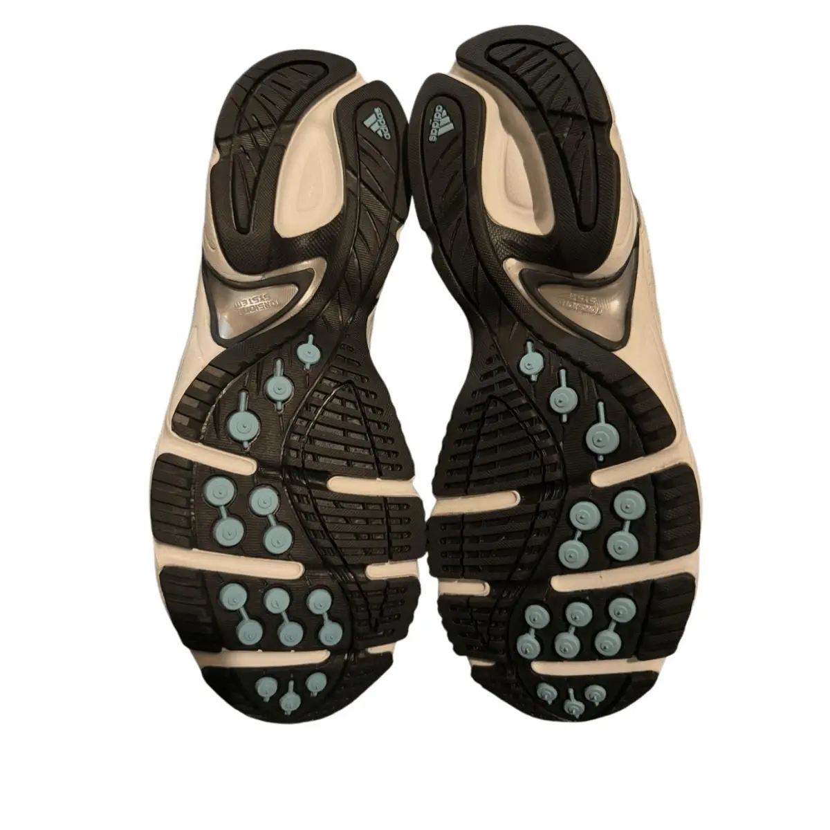 Adidas shoes - adidas Running - Running - Multicolor, Exterior: Multicolor 5