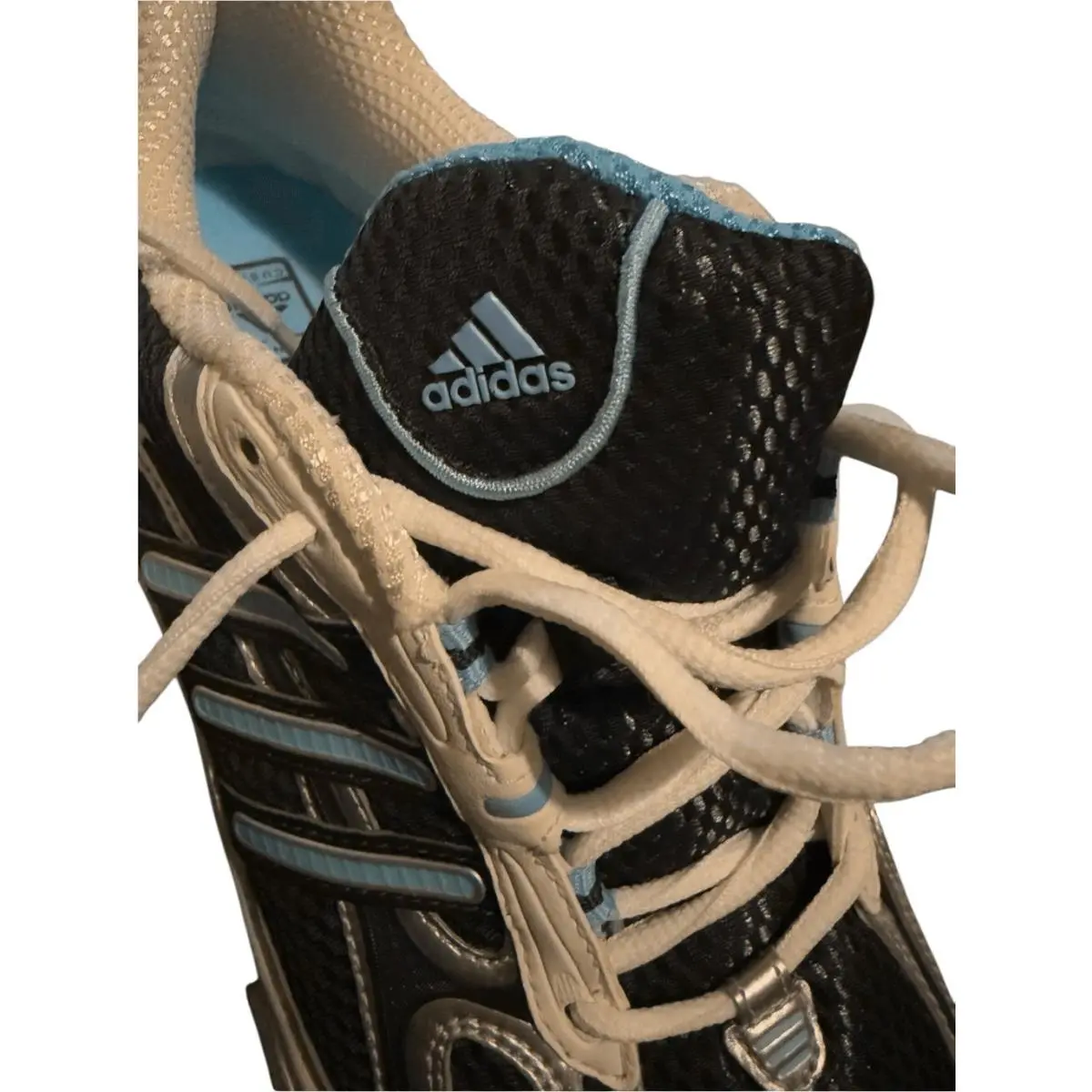 Adidas shoes - adidas Running - Running - Multicolor, Exterior: Multicolor 6