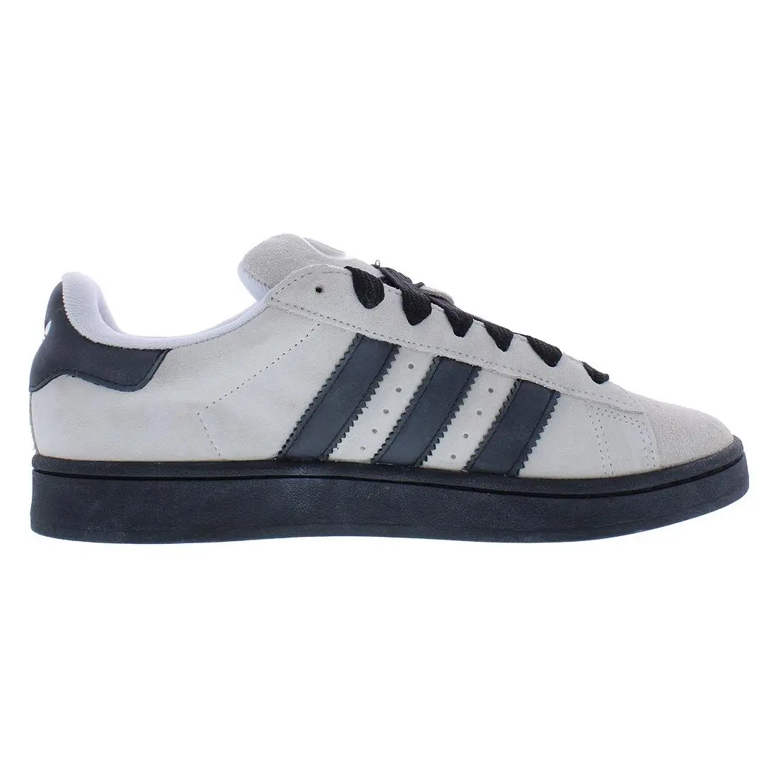 Adidas shoes - Footwear White/Core Black/Footwear White, Main: Off-White (UPC: 195747799987) 1