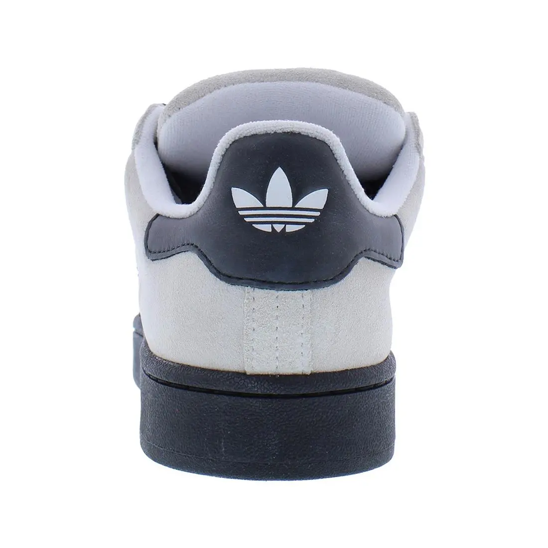 Adidas shoes - Footwear White/Core Black/Footwear White, Main: Off-White (UPC: 195747799987) 2