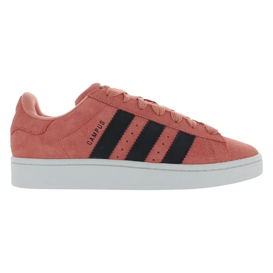 Adidas Campus 00s Womens Shoes Size 11 Color: Wonder Clay/core Black/cloud