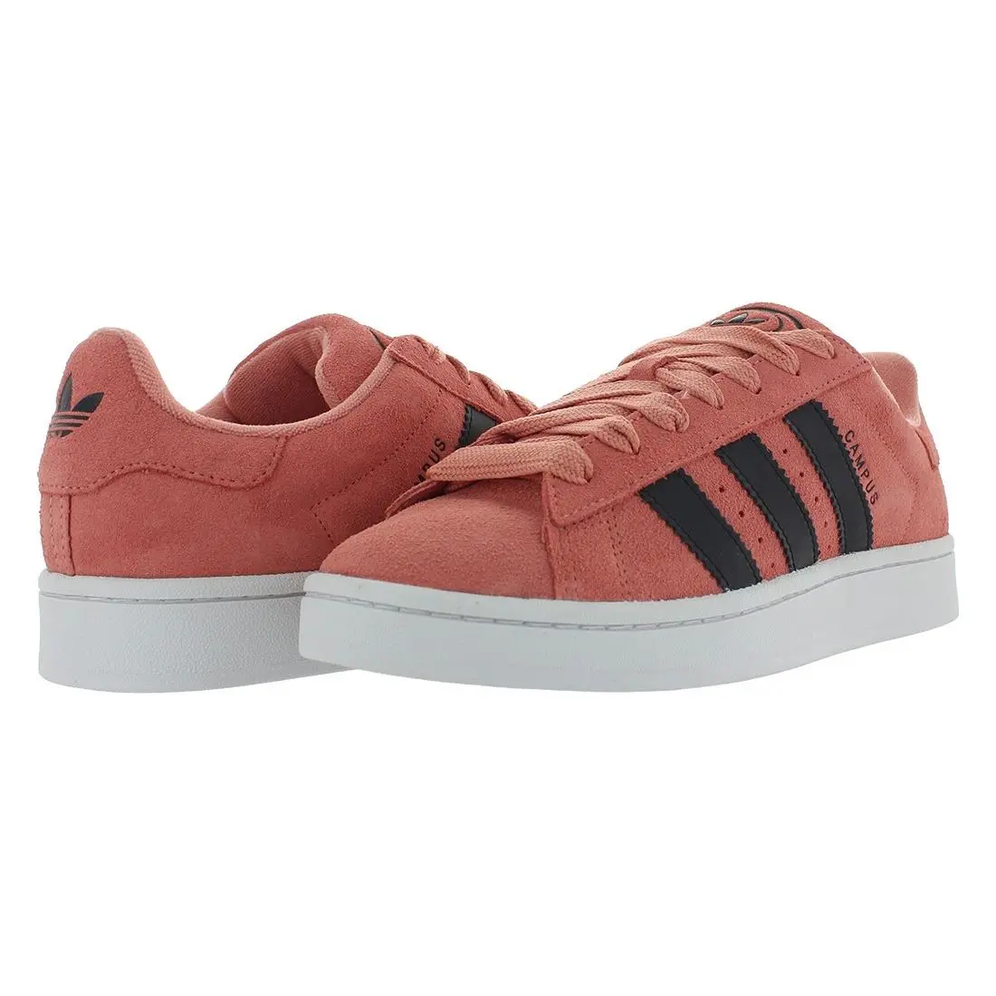 Adidas shoes - Wonder Clay/Core Black/Cloud White, Main: Pink (UPC: 196463024339) 0