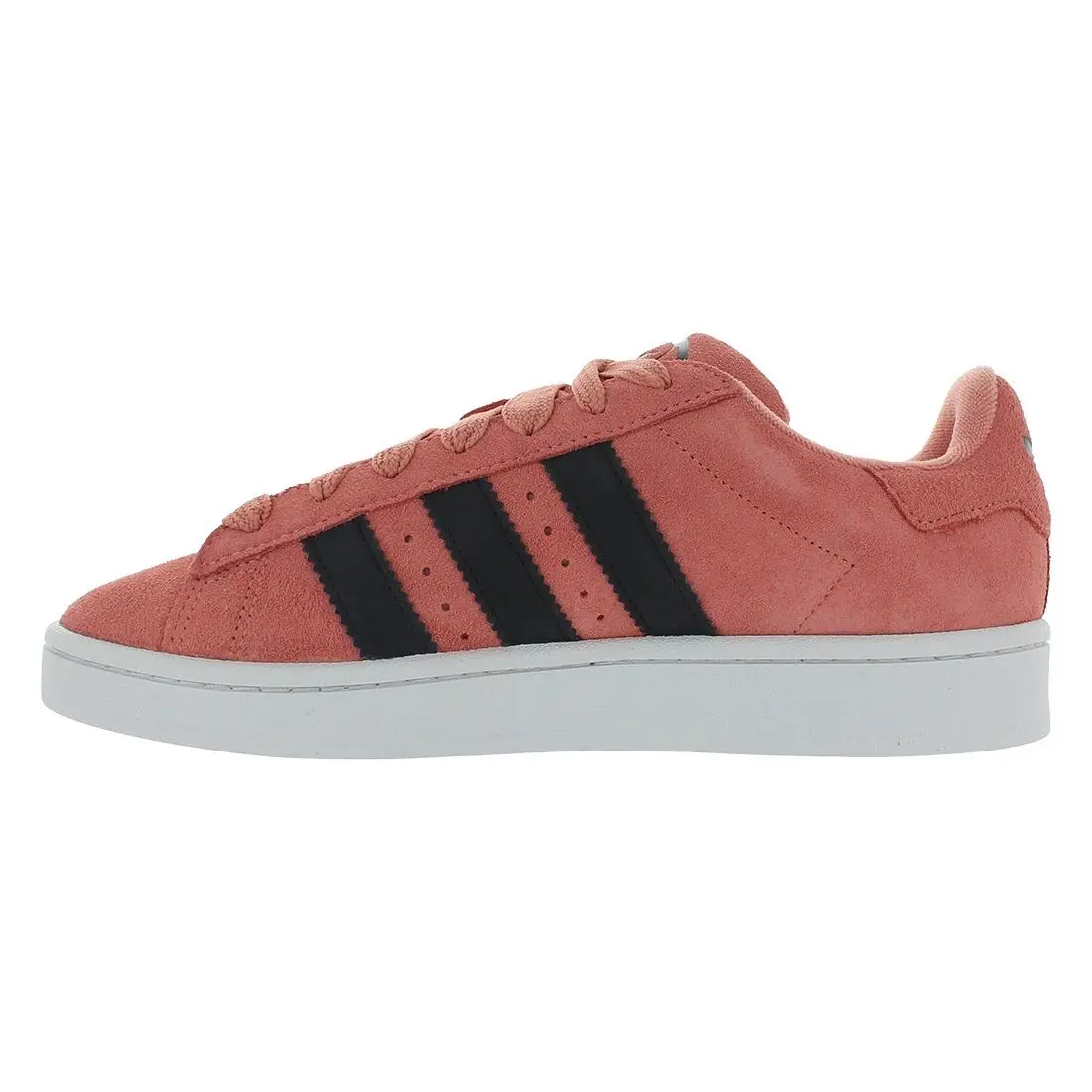 Adidas shoes - Wonder Clay/Core Black/Cloud White, Main: Pink (UPC: 196463024339) 1