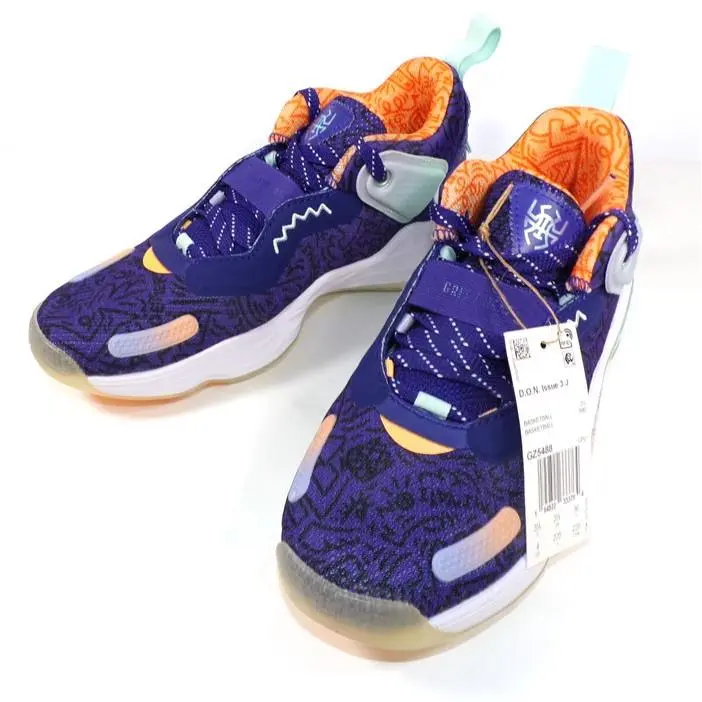 Adidas shoes 0