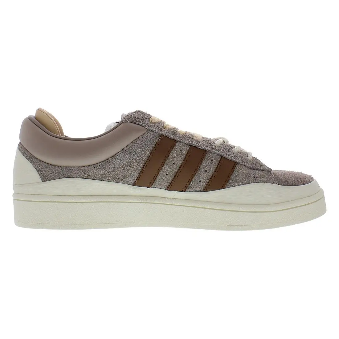 Adidas shoes - Brown, Full: Brown (UPC: 196463183319) 0