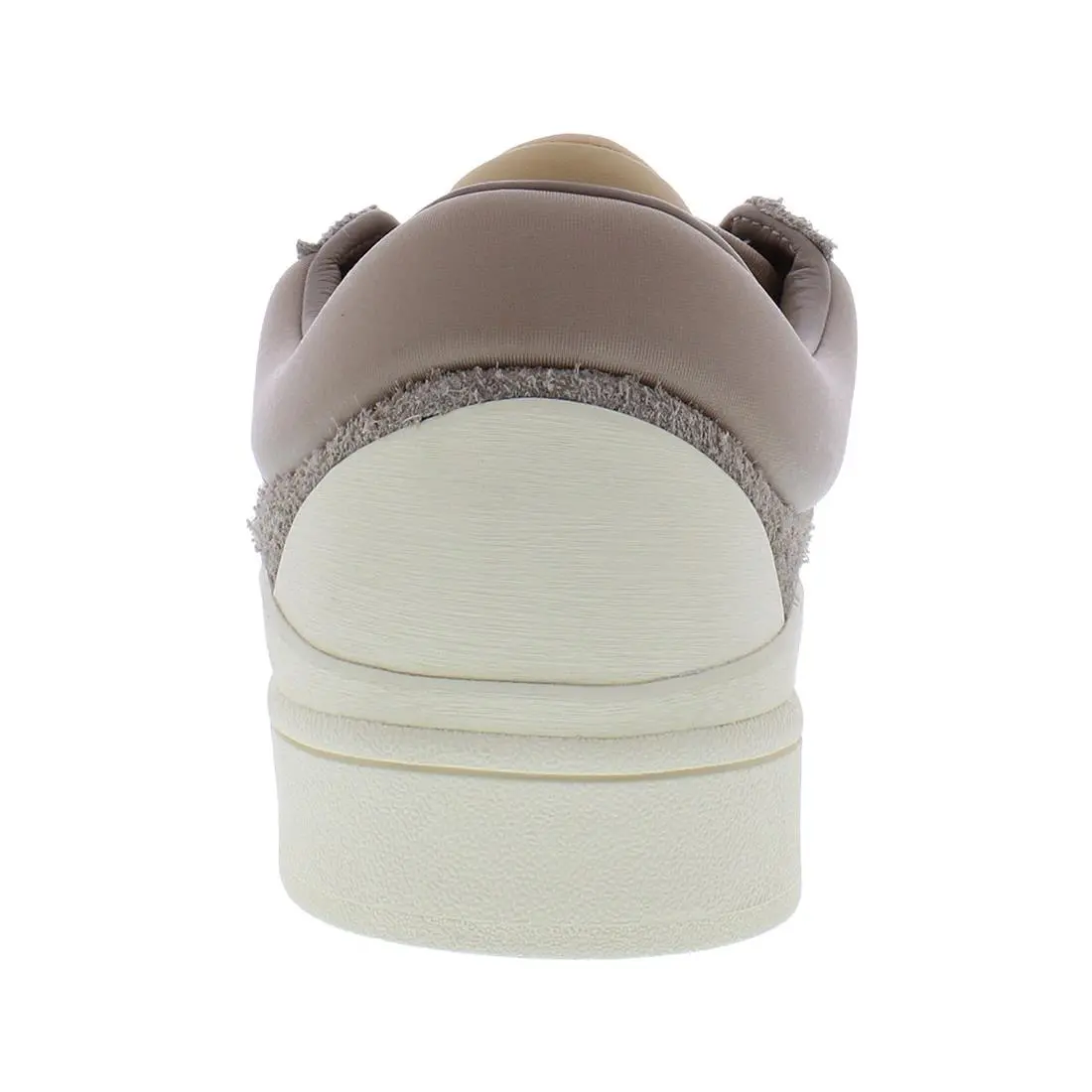 Adidas shoes - Brown, Full: Brown (UPC: 196463183319) 1