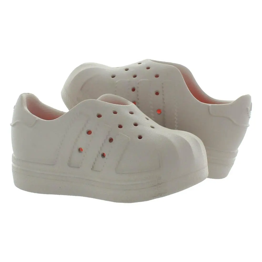 Adidas shoes - IG9923 - IG9923 - Wonder Clay/Core Black/Footwear White, Main: Off-White (UPC: 196464079925) 1