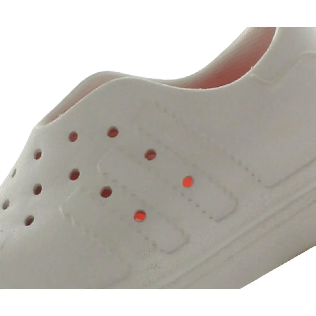 Adidas shoes - IG9923 - IG9923 - Wonder Clay/Core Black/Footwear White, Main: Off-White (UPC: 196464079925) 0