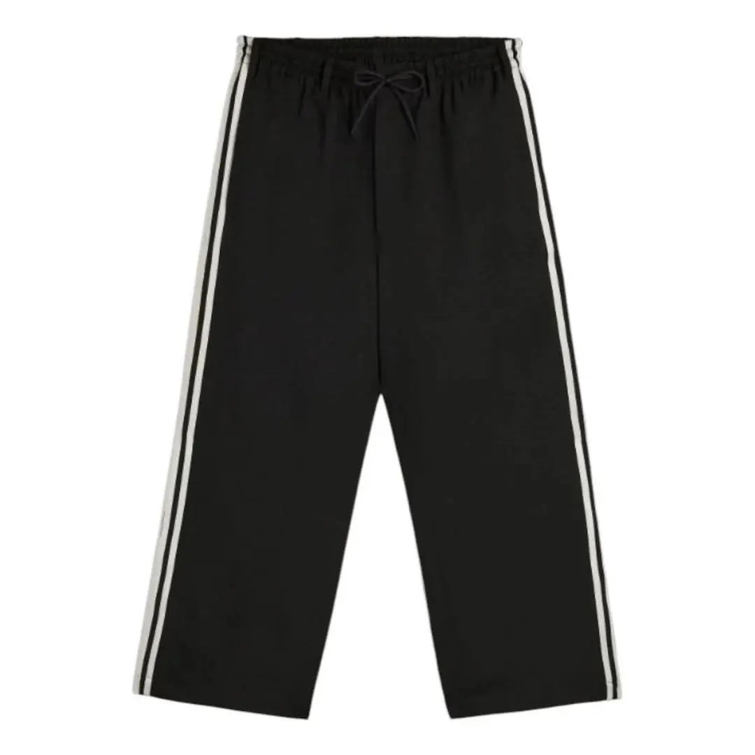Adidas clothing - adidas Y-3 - Black 2