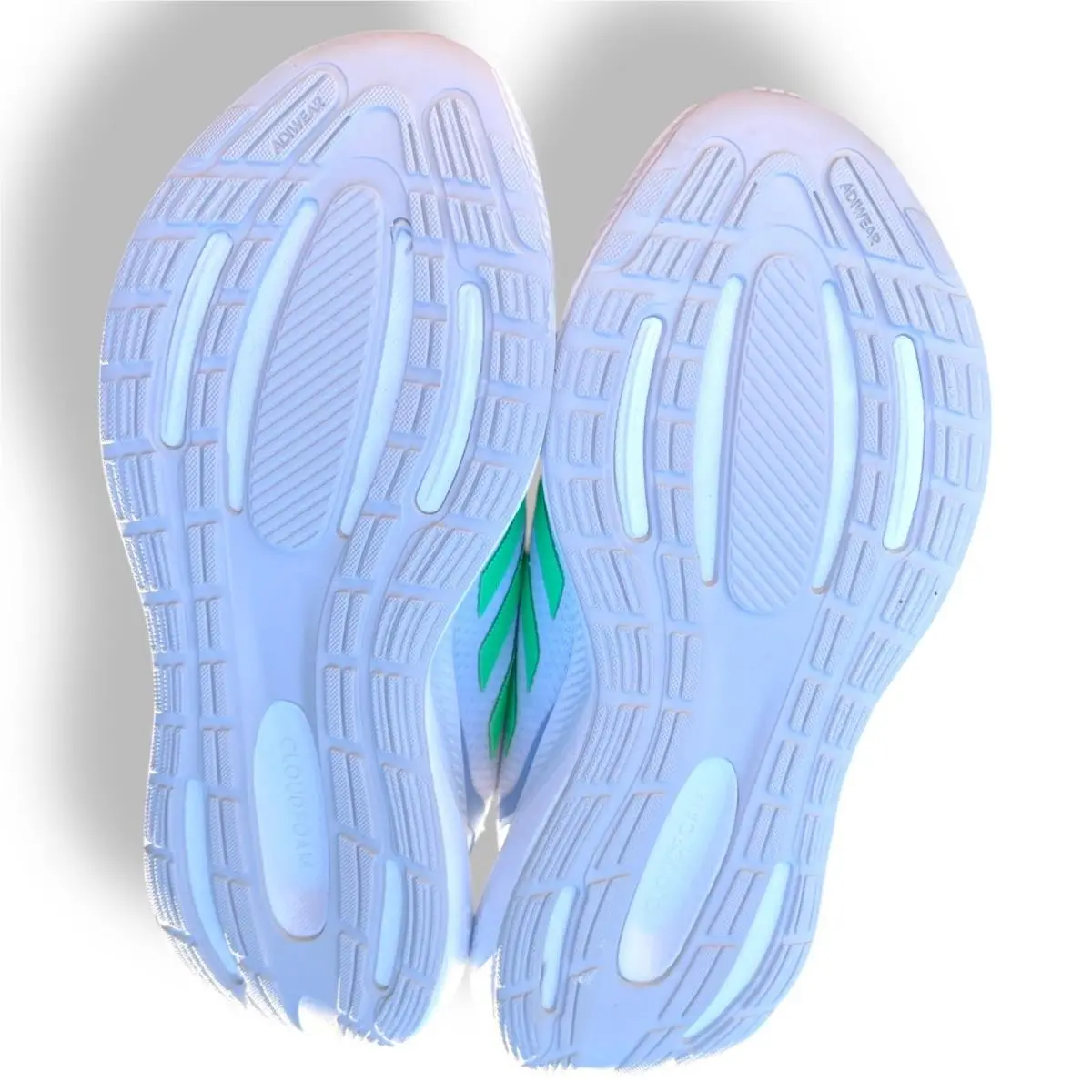 Adidas shoes - adidas Runfalcon 3.0 - Runfalcon - HP7561 - White (UPC: 195747085226) 7