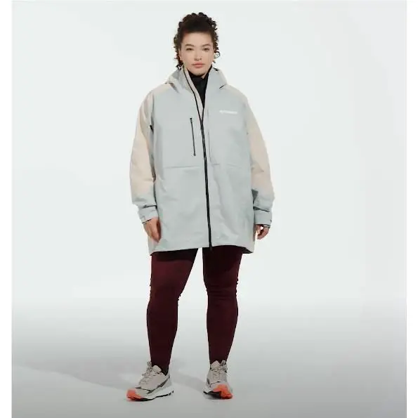 Adidas clothing - Multicolor 2