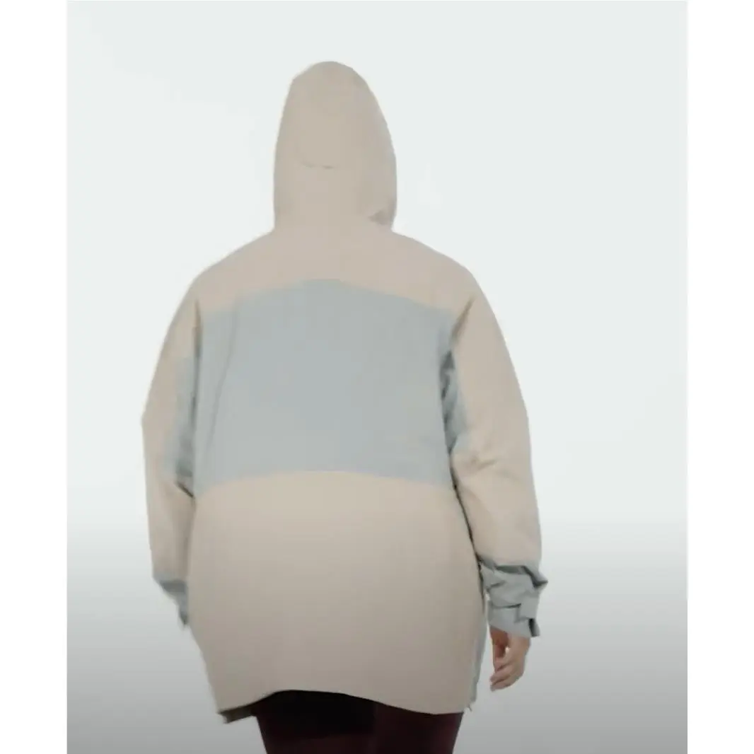 Adidas clothing - Multicolor 4