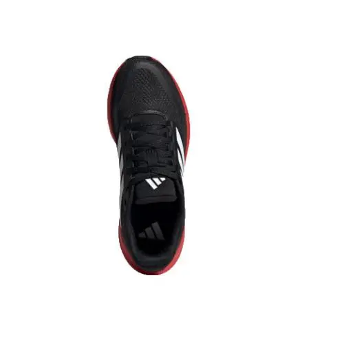 Adidas shoes - Adidas Run Falcon 5 - Run Falcon - IH0314 - Black 6