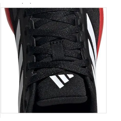 Adidas shoes - Adidas Run Falcon 5 - Run Falcon - IH0314 - Black 7