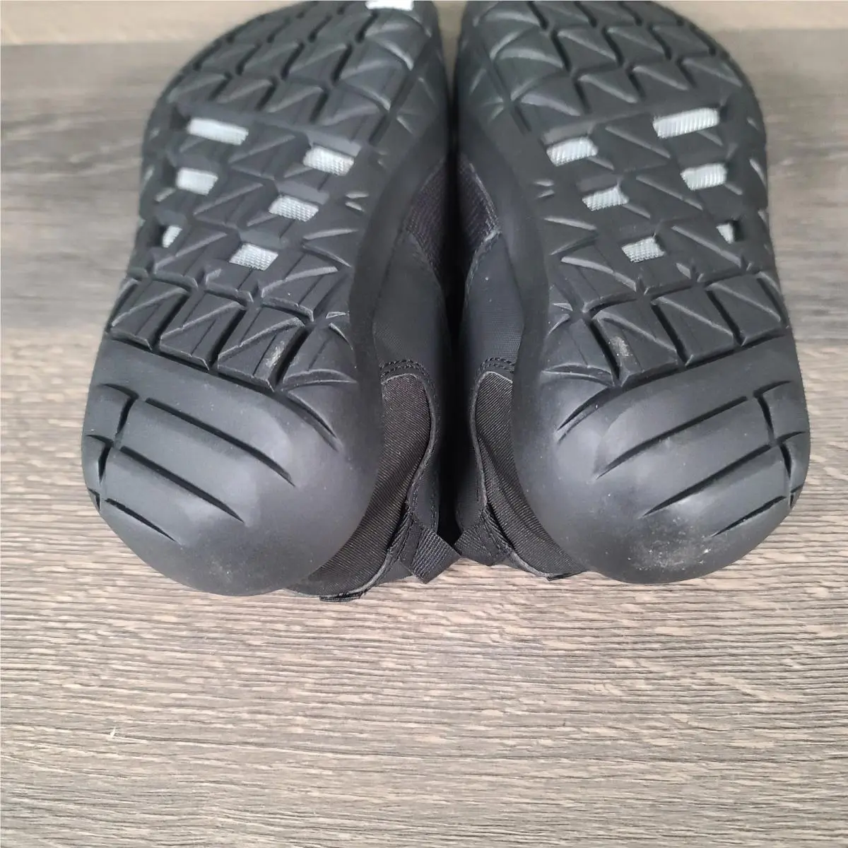 Adidas shoes - adidas Climacool - Climacool - M29553 - BLACK / WHITE / SILVER MET 11