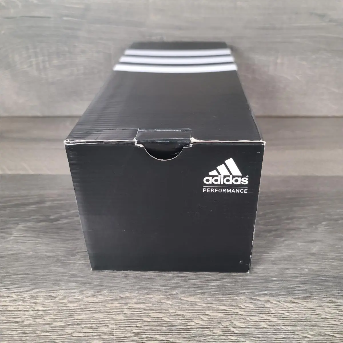 Adidas shoes - adidas Climacool - Climacool - M29553 - BLACK / WHITE / SILVER MET 20