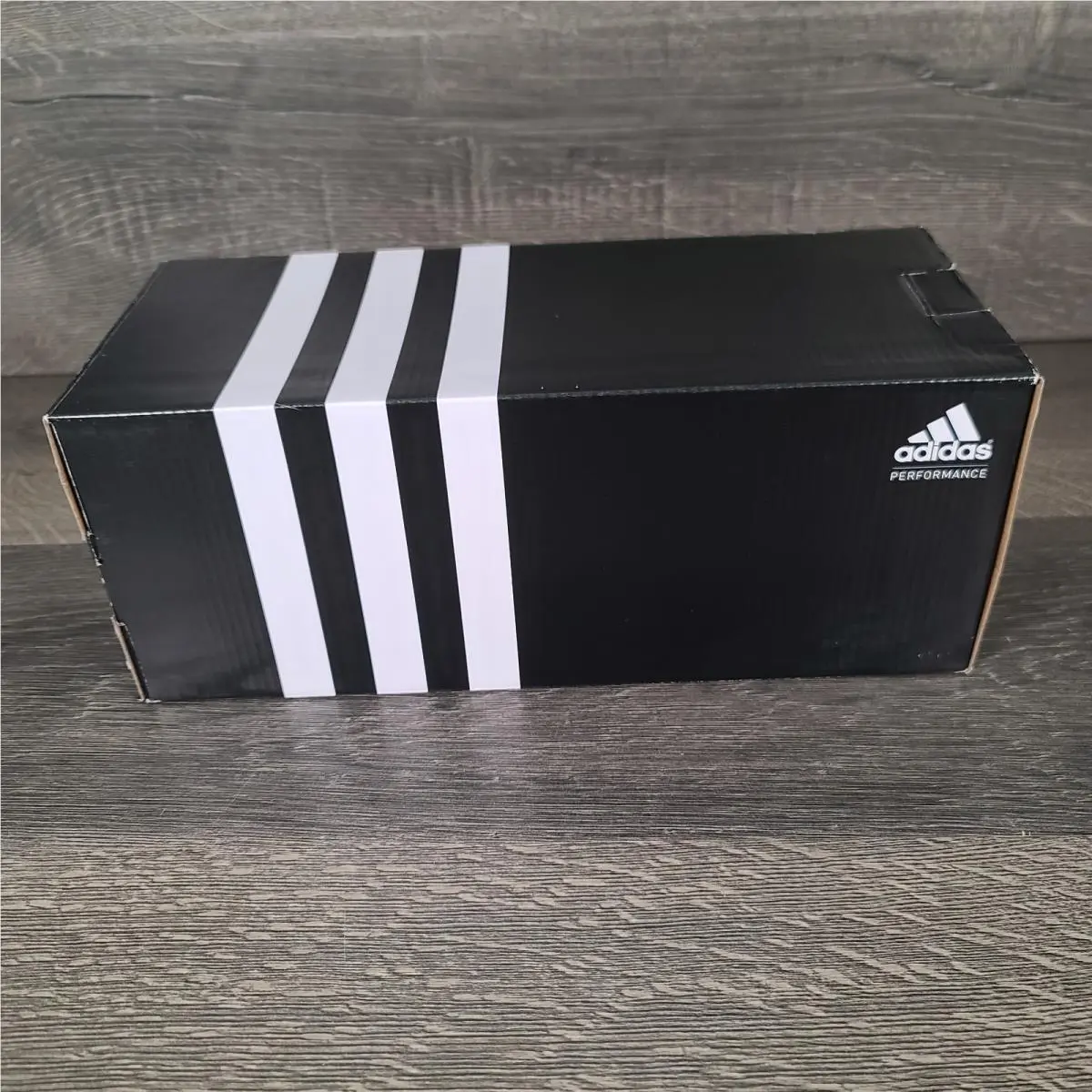 Adidas shoes - adidas Climacool - Climacool - M29553 - BLACK / WHITE / SILVER MET 19