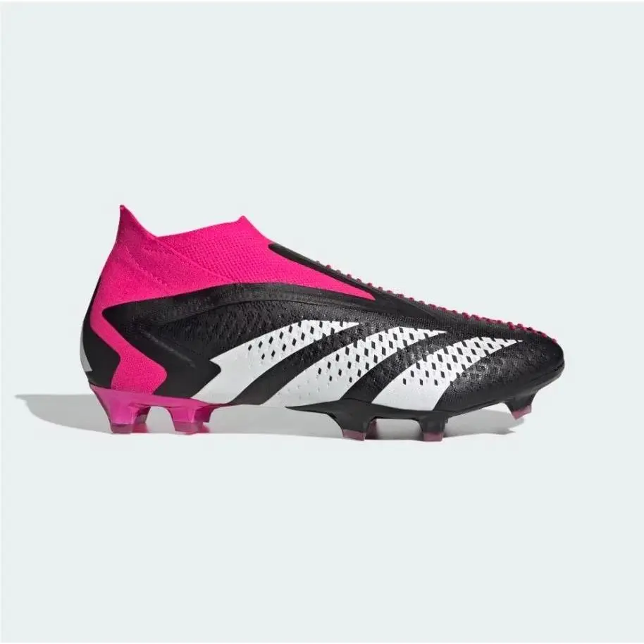 Adidas shoes - GW4557 - GW4557 - Pink 0