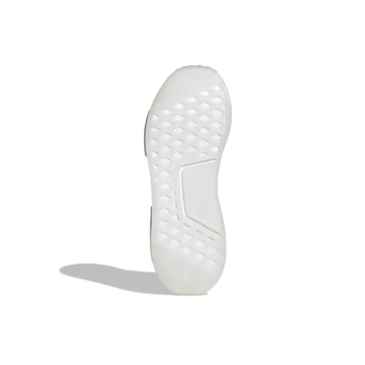 Adidas shoes - adidas Disney Pixar x NMD_R1 - GX0996 - White 5