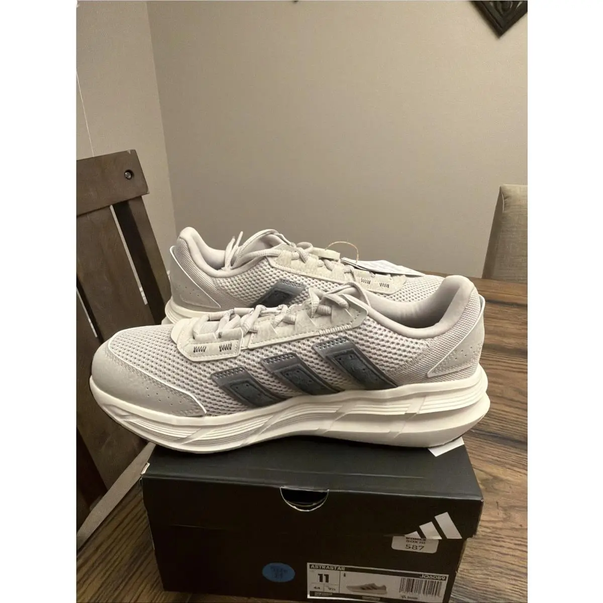Adidas shoes - adidas Yeezy Boost 350 V2 - Gray 3