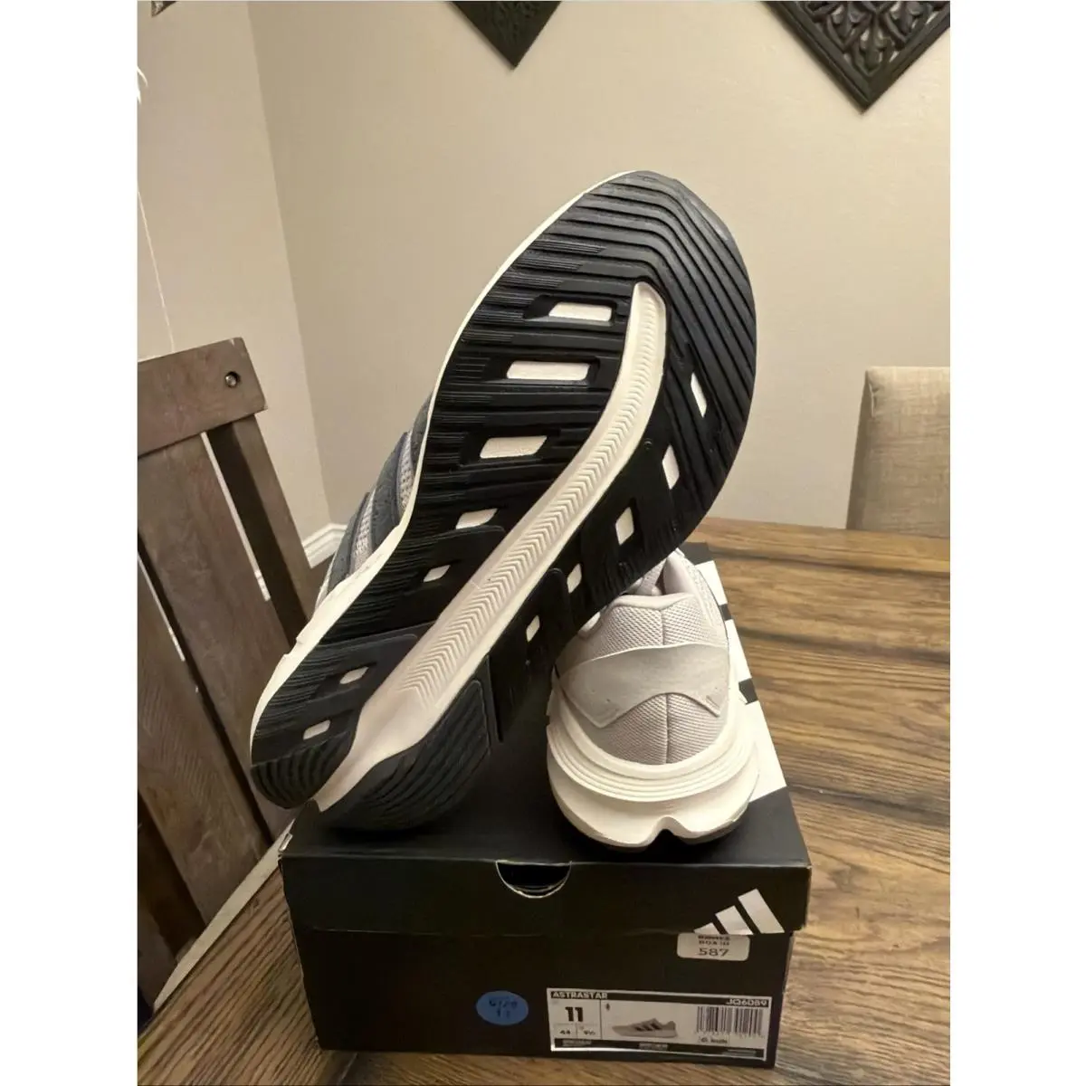 Adidas shoes - adidas Yeezy Boost 350 V2 - Gray 4